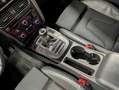 Audi A5 2.0 TFSI 3xS-Line AHK+Xenon+Leder+Keyless+BT Schwarz - thumbnail 28
