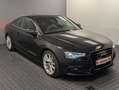 Audi A5 2.0 TFSI 3xS-Line AHK+Xenon+Leder+Keyless+BT Schwarz - thumbnail 3