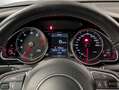 Audi A5 2.0 TFSI 3xS-Line AHK+Xenon+Leder+Keyless+BT Schwarz - thumbnail 22