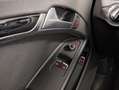 Audi A5 2.0 TFSI 3xS-Line AHK+Xenon+Leder+Keyless+BT Schwarz - thumbnail 15