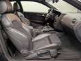Audi A5 2.0 TFSI 3xS-Line AHK+Xenon+Leder+Keyless+BT Schwarz - thumbnail 12