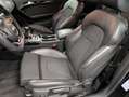 Audi A5 2.0 TFSI 3xS-Line AHK+Xenon+Leder+Keyless+BT Schwarz - thumbnail 29