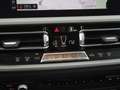 BMW 318 d Advantage Aut LED NAVI ASSIST R-CAM PDC Blau - thumbnail 15