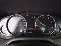 BMW 318 d Advantage Aut LED NAVI ASSIST R-CAM PDC Blau - thumbnail 17