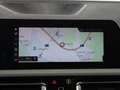 BMW 318 d Advantage Aut LED NAVI ASSIST R-CAM PDC Blau - thumbnail 14