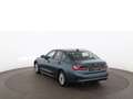 BMW 318 d Advantage Aut LED NAVI ASSIST R-CAM PDC Blau - thumbnail 4