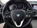 BMW 318 d Advantage Aut LED NAVI ASSIST R-CAM PDC Blau - thumbnail 20