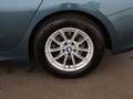 BMW 318 d Advantage Aut LED NAVI ASSIST R-CAM PDC Blau - thumbnail 23