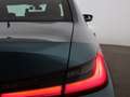 BMW 318 d Advantage Aut LED NAVI ASSIST R-CAM PDC Blau - thumbnail 8