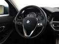 BMW 318 d Advantage Aut LED NAVI ASSIST R-CAM PDC Blau - thumbnail 11