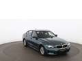 BMW 318 d Advantage Aut LED NAVI ASSIST R-CAM PDC Blau - thumbnail 6