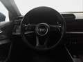 Audi A3 Sportback 30 TFSI 81kW 110CV S tronic Bleu - thumbnail 13