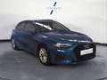 Audi A3 Sportback 30 TFSI 81kW 110CV S tronic Bleu - thumbnail 8