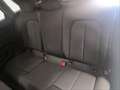 Audi A3 Sportback 30 TFSI 81kW 110CV S tronic Bleu - thumbnail 14