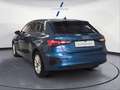 Audi A3 Sportback 30 TFSI 81kW 110CV S tronic Bleu - thumbnail 4