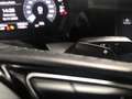 Audi A3 Sportback 30 TFSI 81kW 110CV S tronic Bleu - thumbnail 21