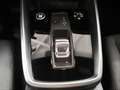 Audi A3 Sportback 30 TFSI 81kW 110CV S tronic Bleu - thumbnail 17