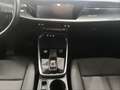 Audi A3 Sportback 30 TFSI 81kW 110CV S tronic Bleu - thumbnail 12