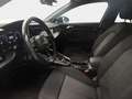Audi A3 Sportback 30 TFSI 81kW 110CV S tronic Bleu - thumbnail 10