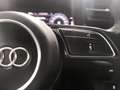 Audi A3 Sportback 30 TFSI 81kW 110CV S tronic Bleu - thumbnail 19