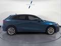 Audi A3 Sportback 30 TFSI 81kW 110CV S tronic Bleu - thumbnail 7