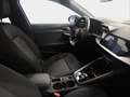 Audi A3 Sportback 30 TFSI 81kW 110CV S tronic Bleu - thumbnail 16