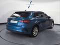 Audi A3 Sportback 30 TFSI 81kW 110CV S tronic Bleu - thumbnail 6