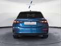 Audi A3 Sportback 30 TFSI 81kW 110CV S tronic Bleu - thumbnail 5
