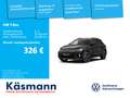 Volkswagen T-Roc R 4Motion R-PERFORMANCE AHK PANO BLACK Schwarz - thumbnail 1