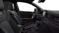 Volkswagen T-Roc R 4Motion R-PERFORMANCE AHK PANO BLACK Schwarz - thumbnail 10