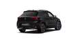 Volkswagen T-Roc R 4Motion R-PERFORMANCE AHK PANO BLACK Schwarz - thumbnail 7