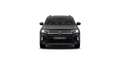 Volkswagen T-Roc R 4Motion R-PERFORMANCE AHK PANO BLACK Schwarz - thumbnail 8