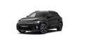 Volkswagen T-Roc R 4Motion R-PERFORMANCE AHK PANO BLACK Schwarz - thumbnail 4
