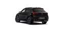 Volkswagen T-Roc R 4Motion R-PERFORMANCE AHK PANO BLACK Schwarz - thumbnail 6