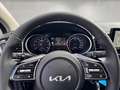Kia Ceed SW / cee'd SW VISION 1.5 T-GDI 140 NAVI,DAB,KLIMA,SITZHZG,LENKRA Nero - thumbnail 8