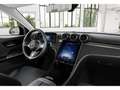 Mercedes-Benz C 200 d T Avantgarde+MBUX+LED+Kam+AHK+EASY-P+SHZ Weiß - thumbnail 12