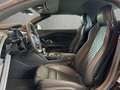 Audi R8 Spyder Performance*V10*Laser*B&O*Carbon* Fekete - thumbnail 6