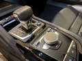 Audi R8 Spyder Performance*V10*Laser*B&O*Carbon* Negru - thumbnail 9