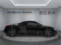 Audi R8 Spyder Performance*V10*Laser*B&O*Carbon* Negro - thumbnail 3