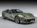 Ferrari 812 GTS Grün - thumbnail 9