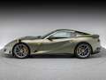 Ferrari 812 GTS Grün - thumbnail 6
