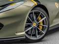 Ferrari 812 GTS Grün - thumbnail 11