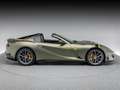 Ferrari 812 GTS Grün - thumbnail 8