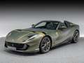 Ferrari 812 GTS Grün - thumbnail 1
