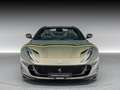 Ferrari 812 GTS Grün - thumbnail 10