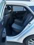 Hyundai i20 i20 blue 1.0 T-GDI Active Style Blanc - thumbnail 11