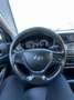 Hyundai i20 i20 blue 1.0 T-GDI Active Style Blanc - thumbnail 20