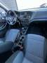 Hyundai i20 i20 blue 1.0 T-GDI Active Style Blanc - thumbnail 17