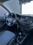 Hyundai i20 i20 blue 1.0 T-GDI Active Style Blanc - thumbnail 14