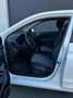 Hyundai i20 i20 blue 1.0 T-GDI Active Style Blanc - thumbnail 10